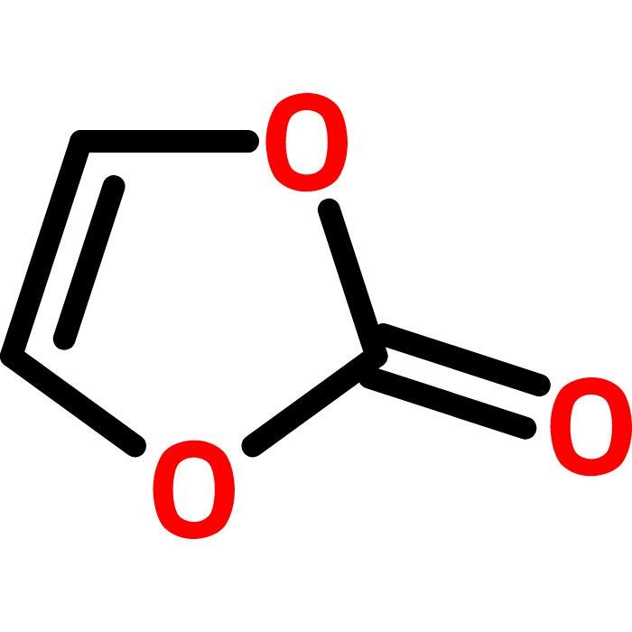 Vinylene Carbonate