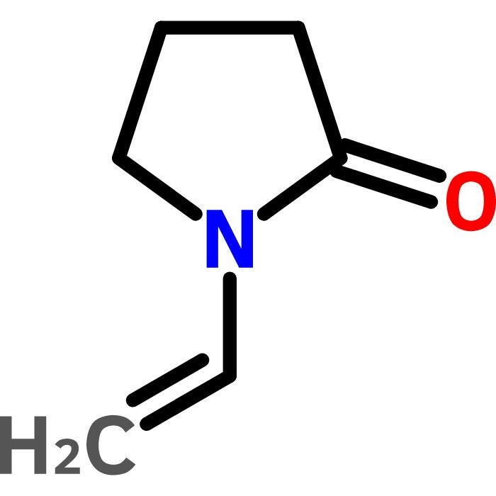 1-Vinyl-2-pyrrolidone