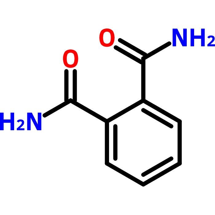 Phthalamide