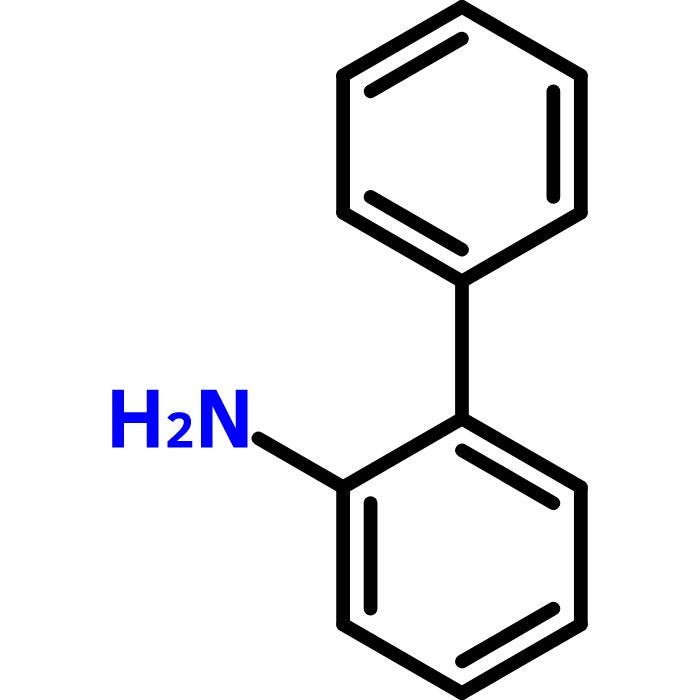 2-Aminobiphenyl