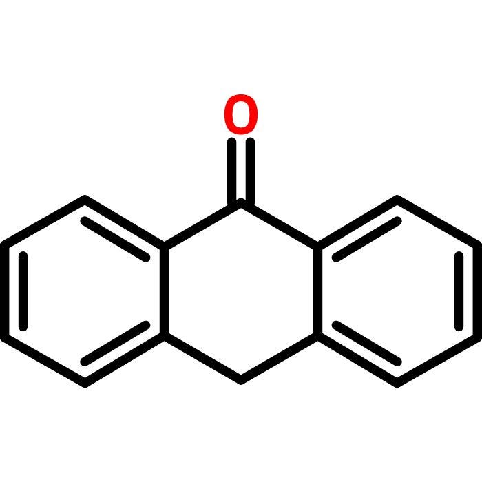Anthrone
