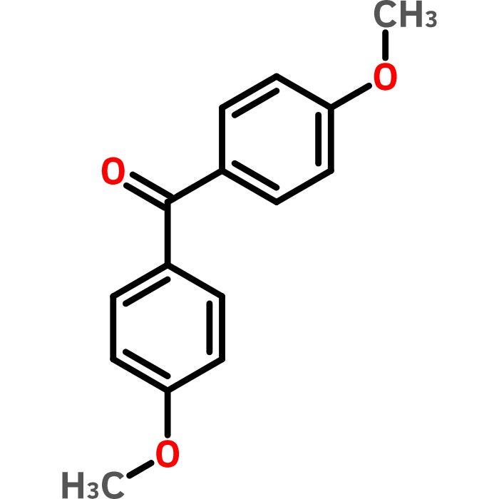 4,4 -Dimethoxybenzophenone