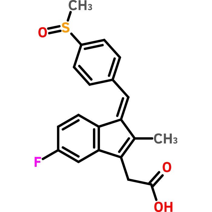 Copal Gum