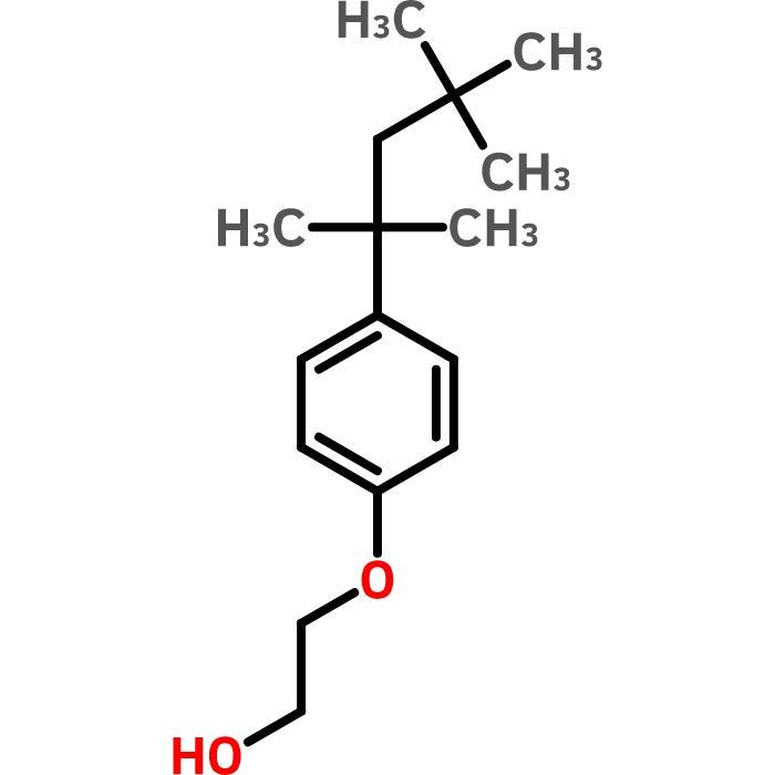 Igepal* CA-630