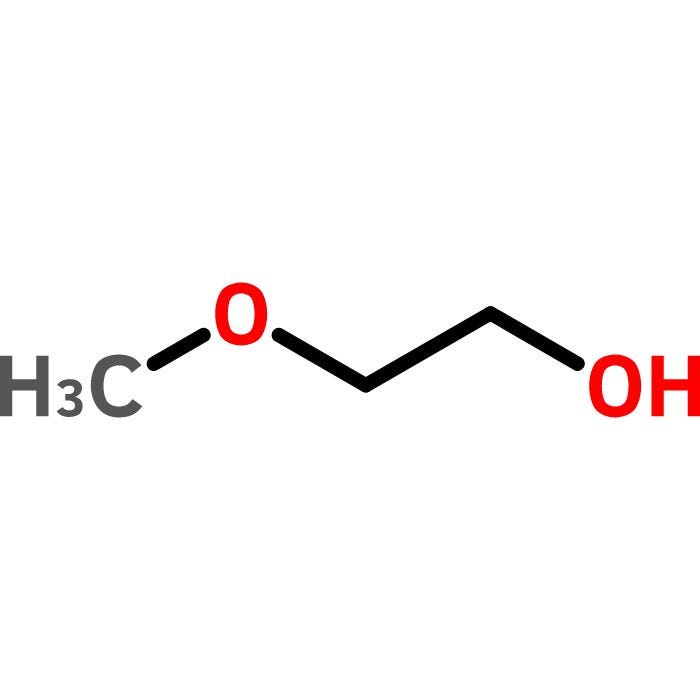 CARBOWAX METHOXYPOLYETHYLENE GLYCOL 550