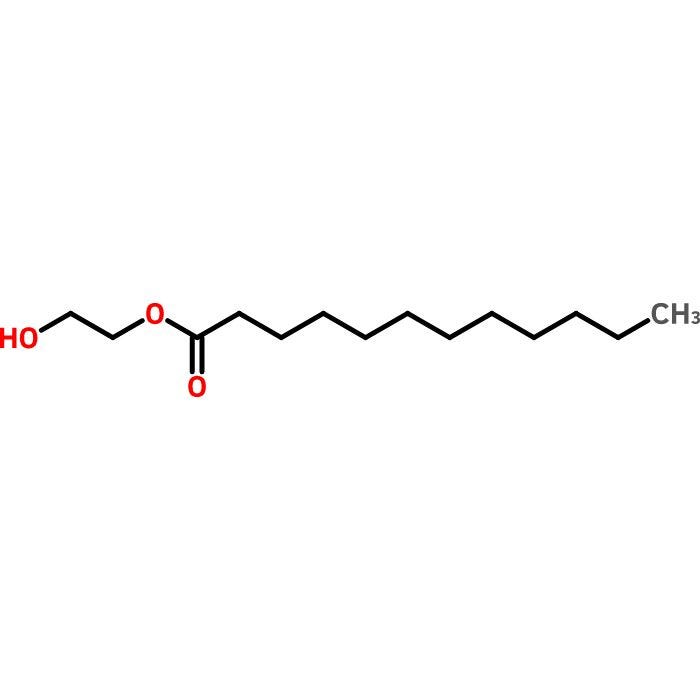 Polyethylene Glycol 1000 Monolaurate