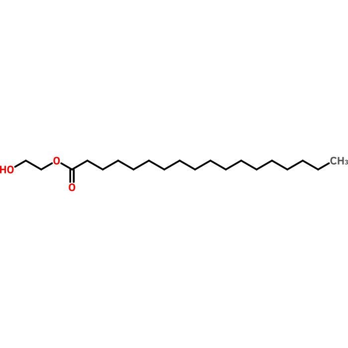 PEG-100 Stearate