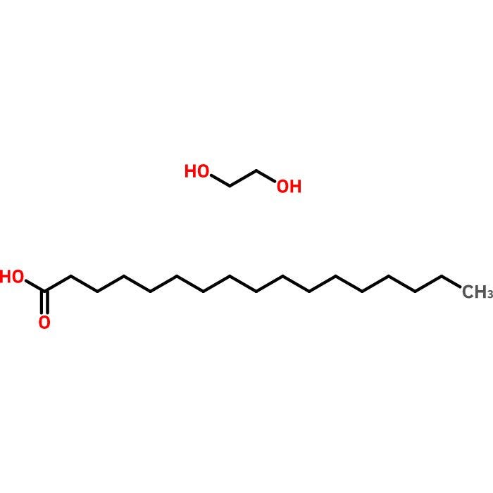 Polyethylene Glycol 100 Distearate