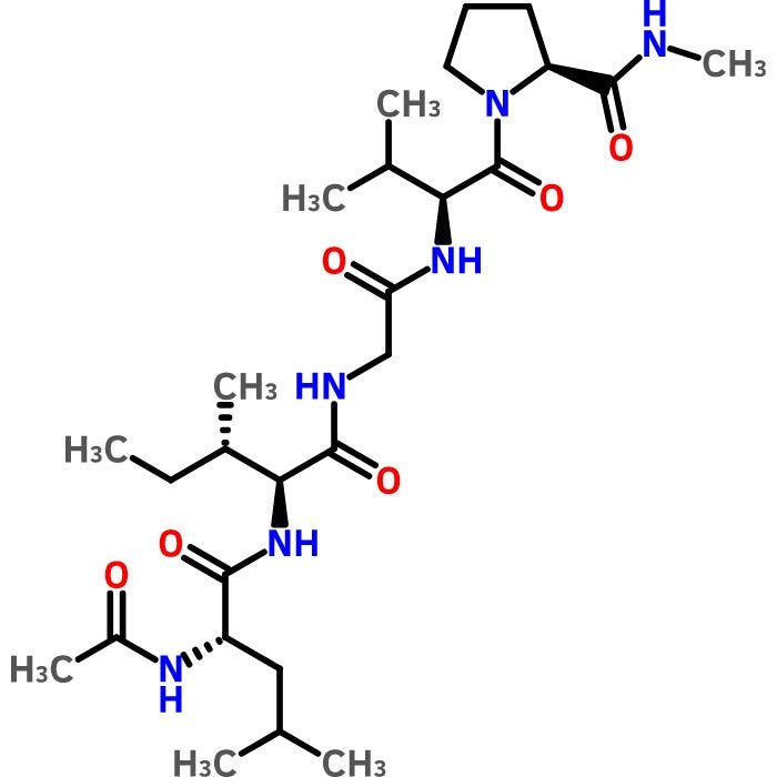 Elastin, Soluble Bovine