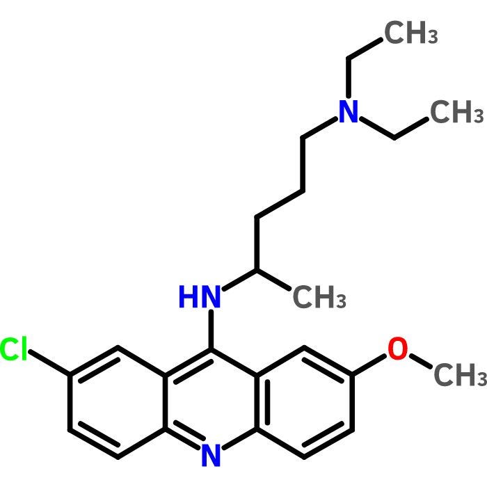 Carboxymethylcellulose Calcium Salt