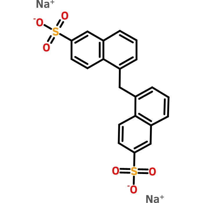 Sodium Poly(naphthaleneformaldehyde)sulfonate