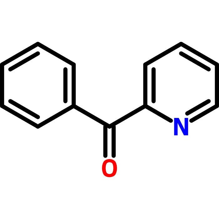 2-Benzoylpyridine