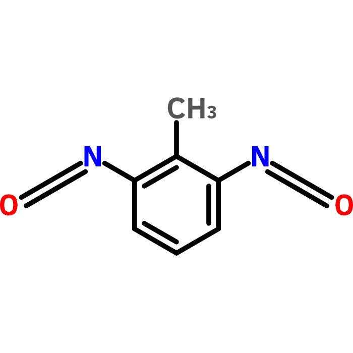 Toluene 2,6-Diisocyanate