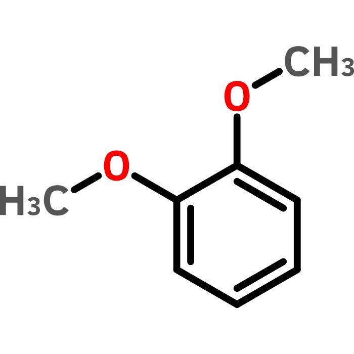 1,2-Dimethoxybenzene