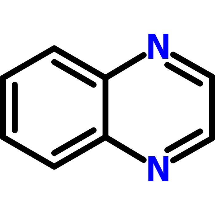 Quinoxaline