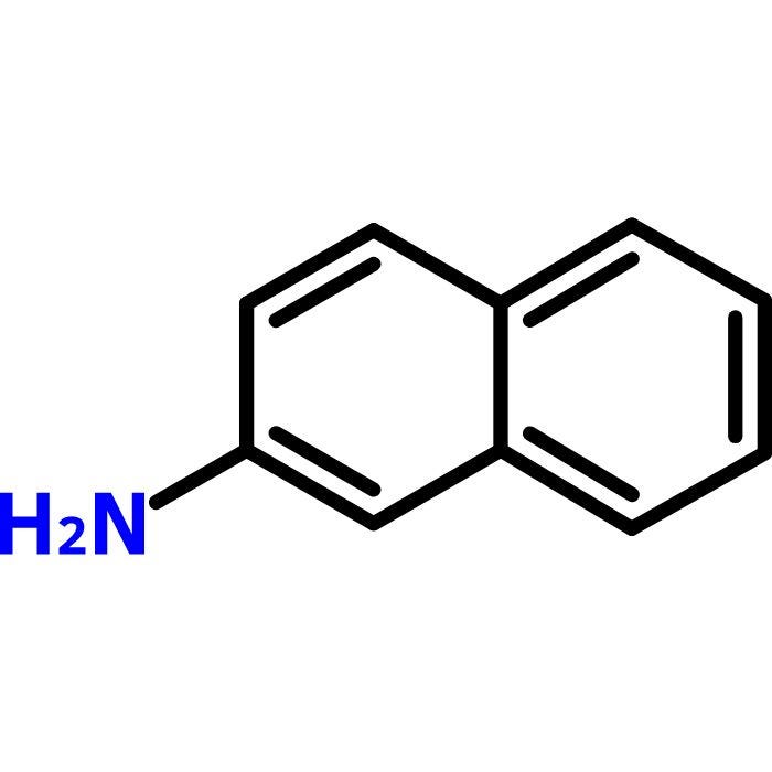 2-Naphthylamine