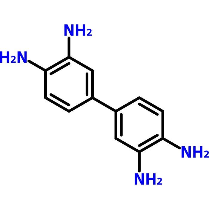 3,3 -Diaminobenzidine