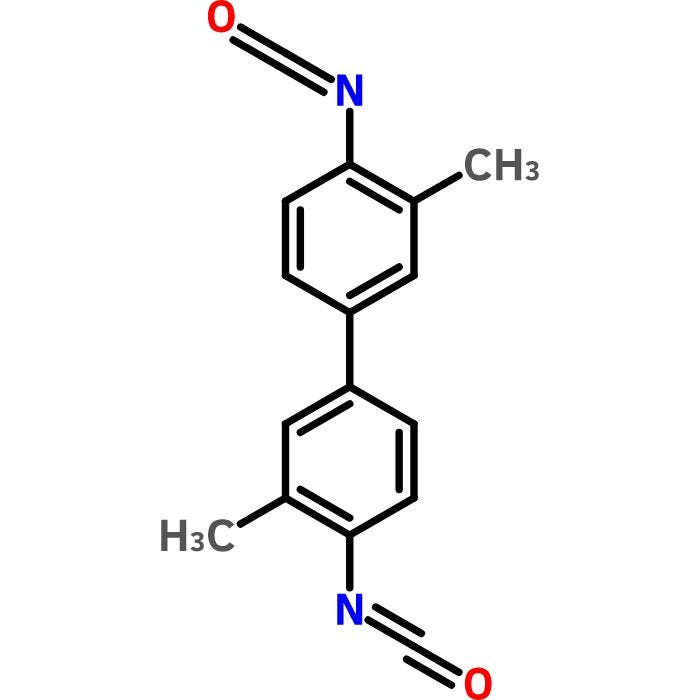 4,4 -Diisocyanato-3,3 -dimethylbiphenyl