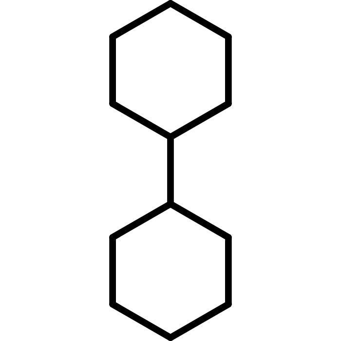 Bicyclohexyl