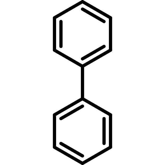 Biphenyl