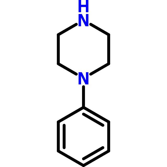 1-Phenylpiperazine
