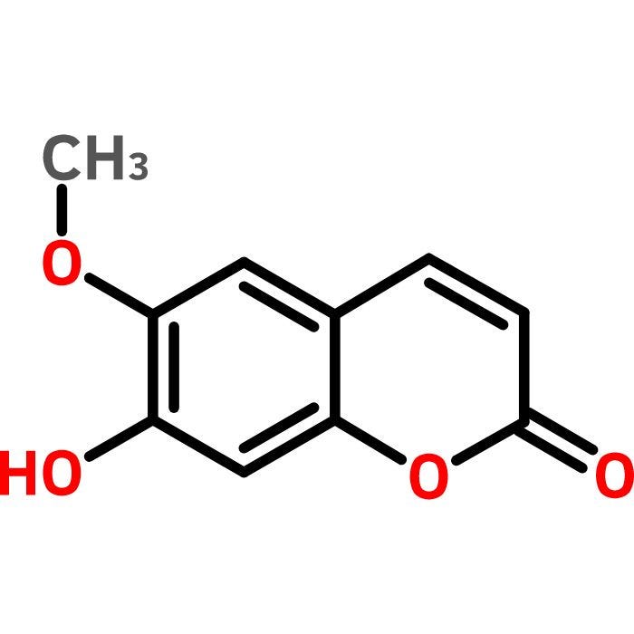 Scopoletin