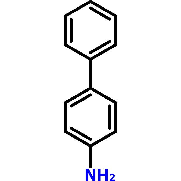 4-Aminobiphenyl