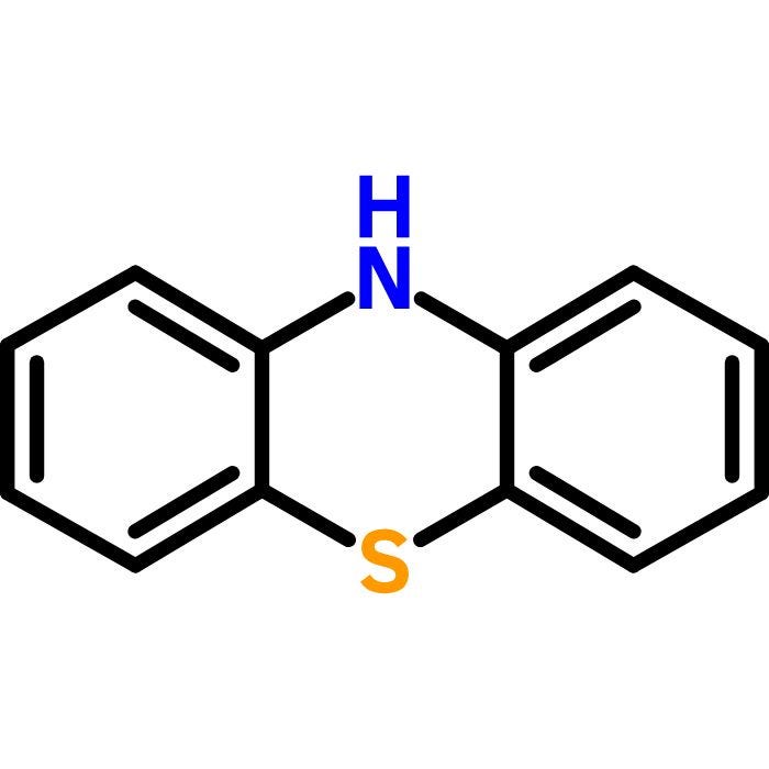 Phenothiazine