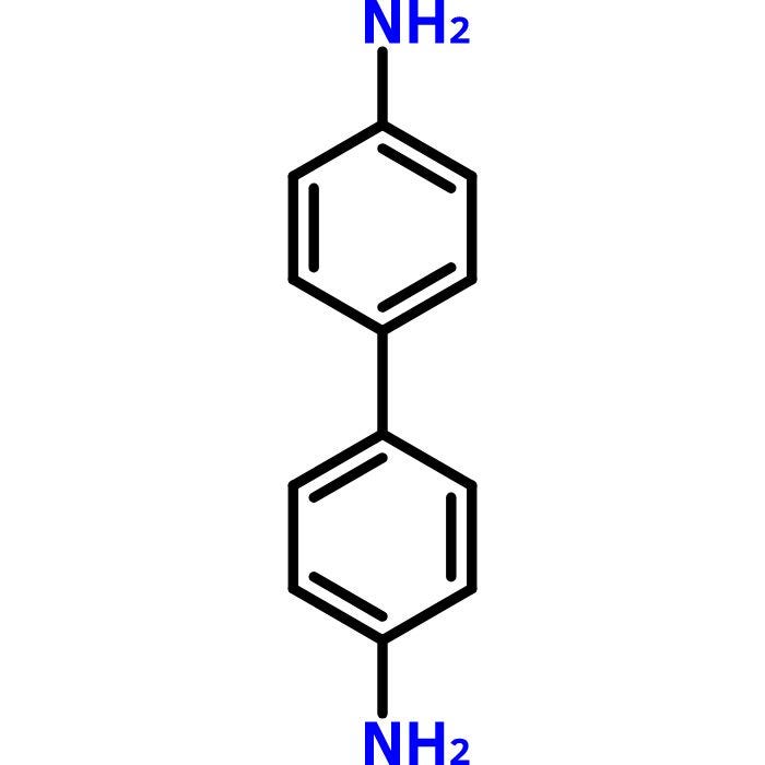 Benzidine