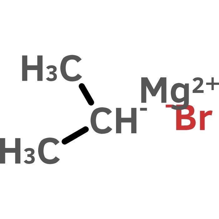 Isopropylmagnesium Bromide
