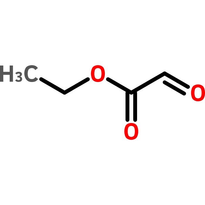 Ethyl Glyoxylate Polymer form