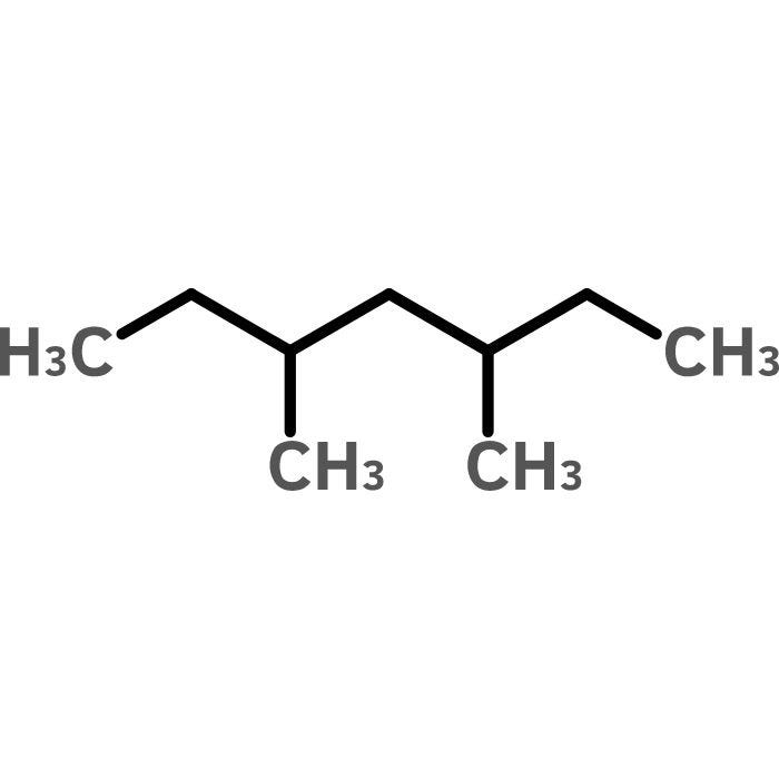3,5-Dimethylheptane