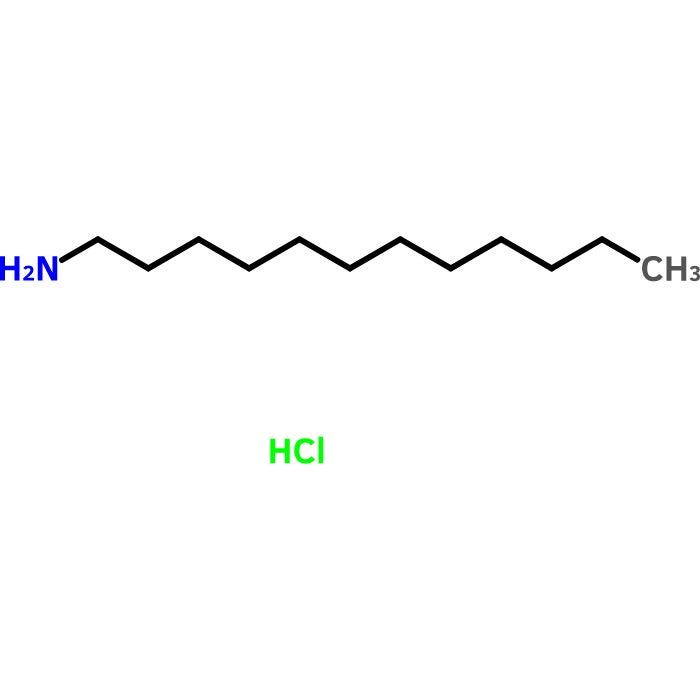 Dodecylamine Hydrochloride