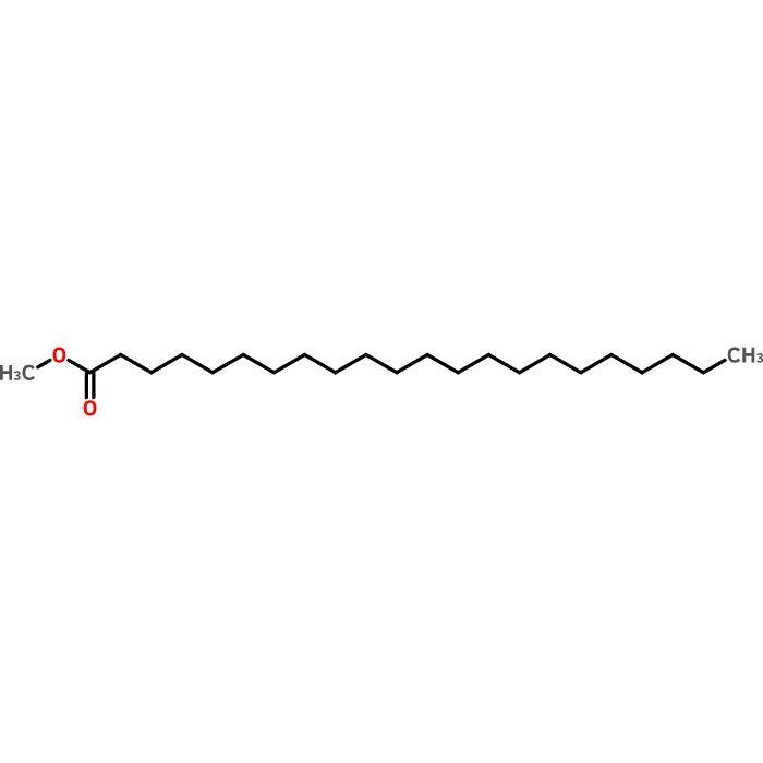 Methyl Behenate
