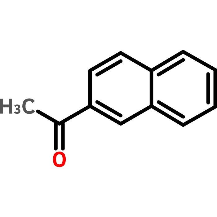 2 -Acetonaphthone