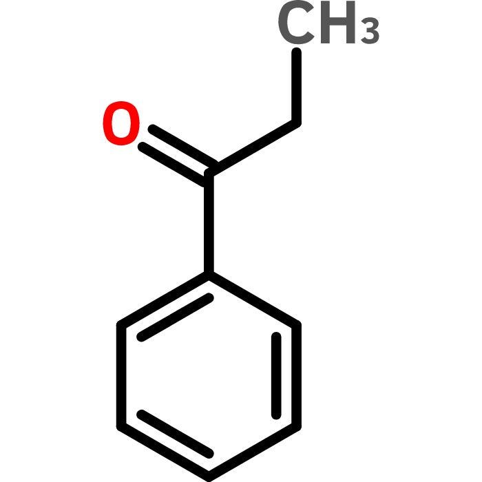 Propiophenone