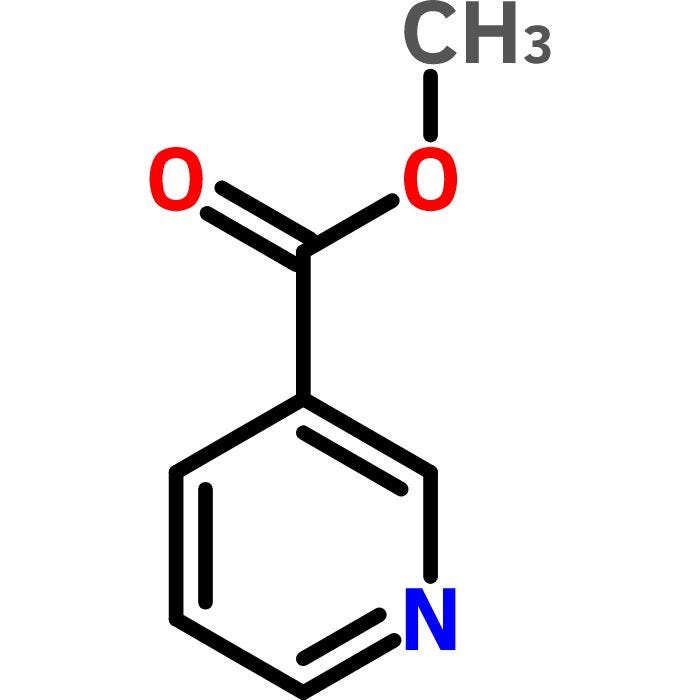 Methyl Nicotinate