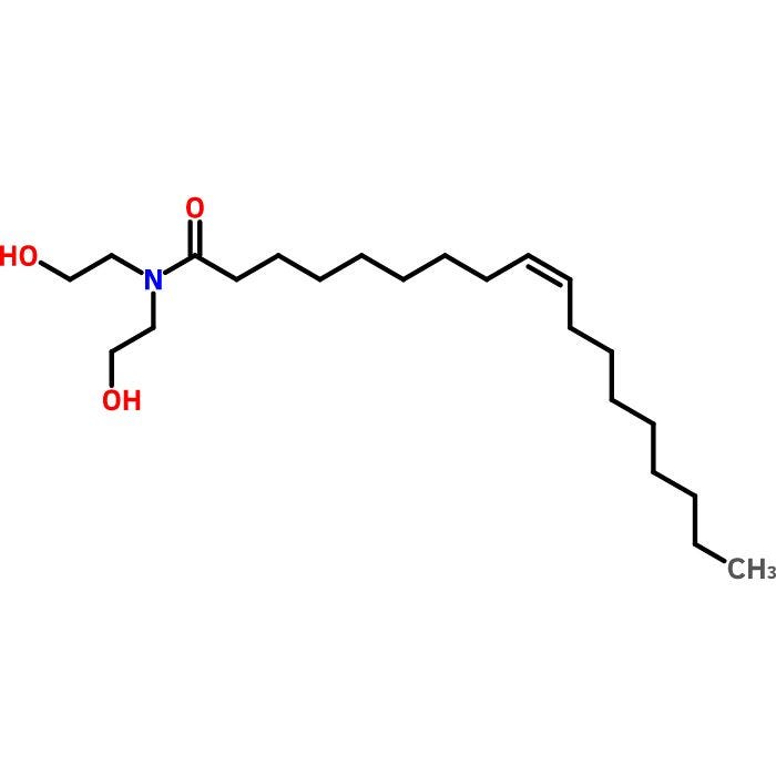 Oleamide DEA