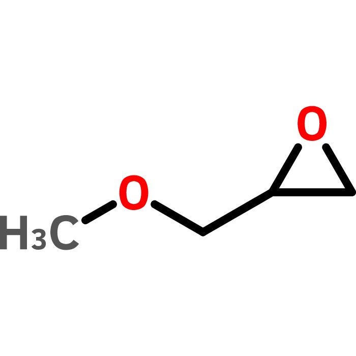 Glycidyl Methyl Ether
