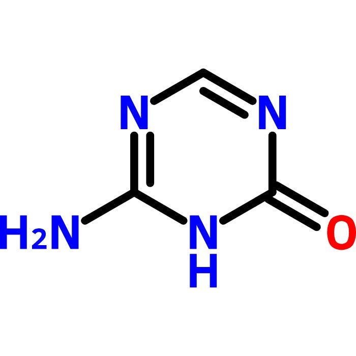 5-Azacytosine
