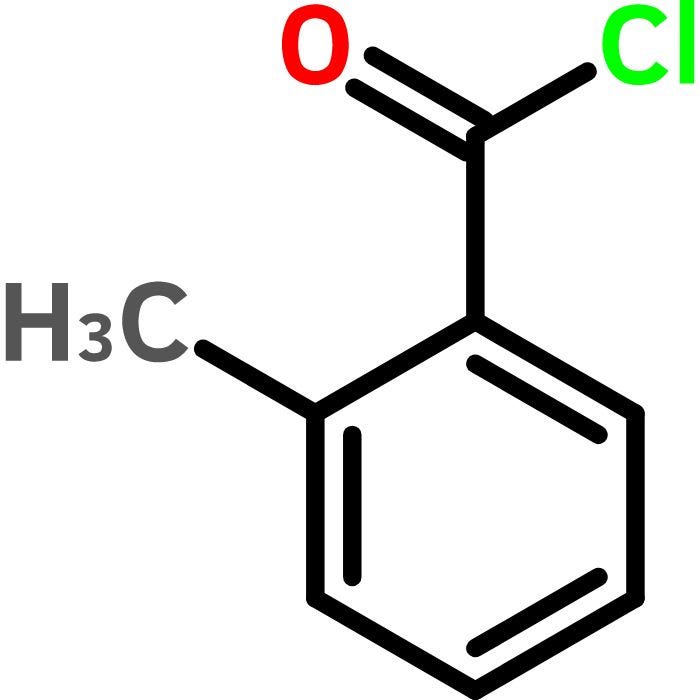 o-Toluoyl Chloride