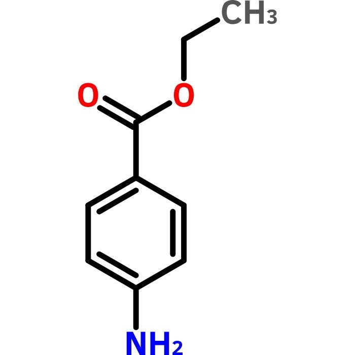 Benzocaine