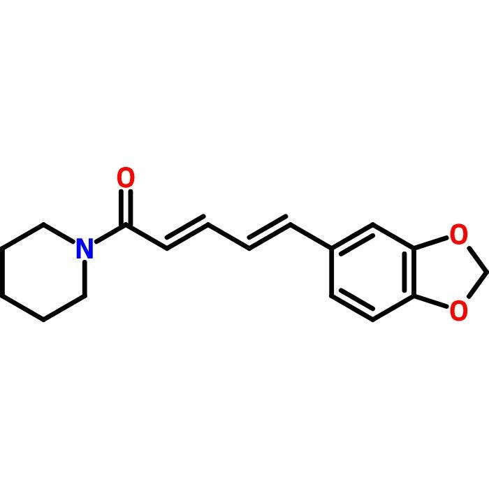 Piperine