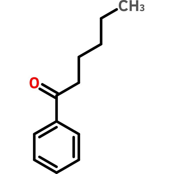 Hexanophenone