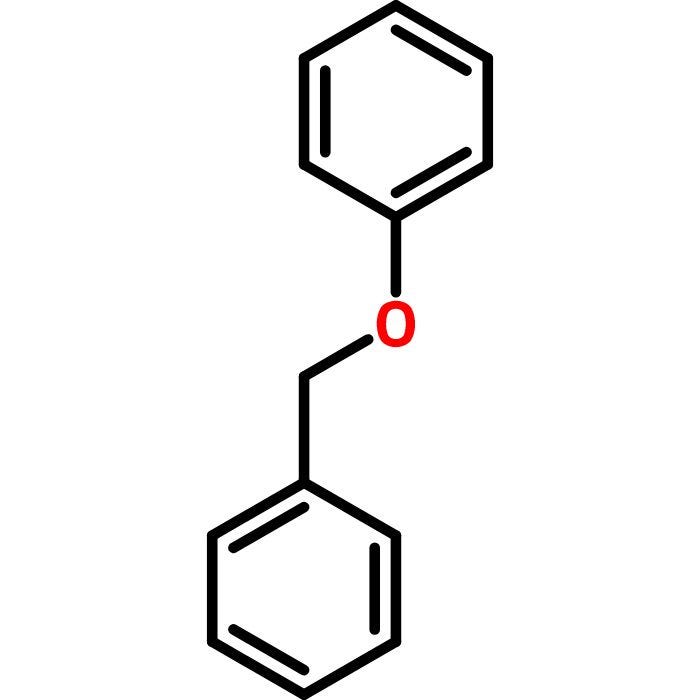 Benzyl Phenyl Ether