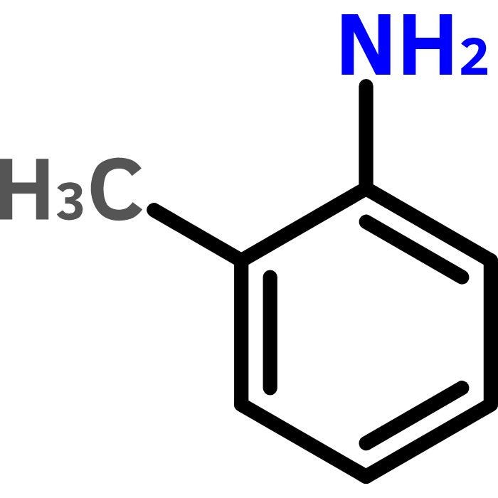 o-Toluidine