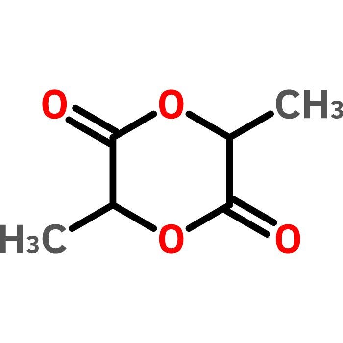 DL-Lactide