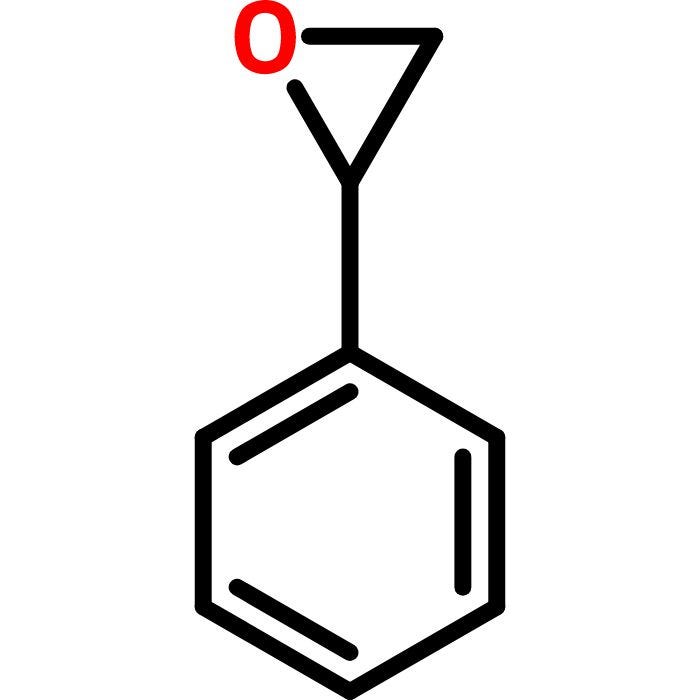Phenyloxirane