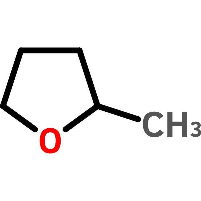 2-Methyltetrahydrofuran