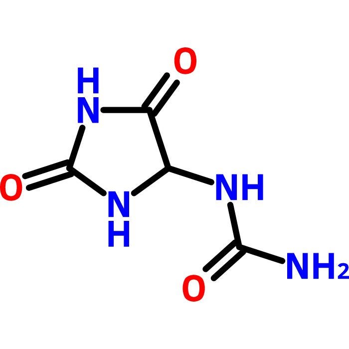 Allantoin